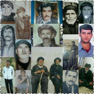 کانال روستای خروسه (@ch_khorosa)