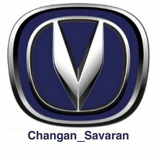 CHANGAN CS35 (@changan_savaran)