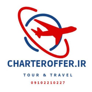 @Charter_Offer (@charter_offer)