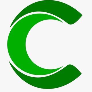 گروه علمی چاوش (@chavosh_greentech)