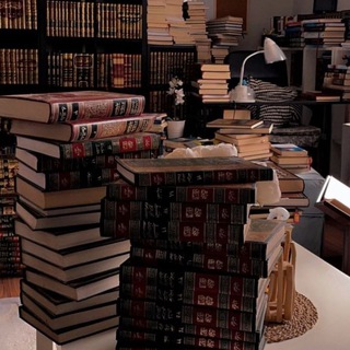 تخفيضات الكتب (@cheap_book)