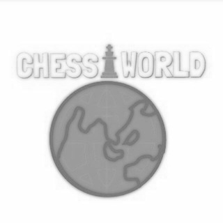 CHESS♚WORLD (@chessworld)