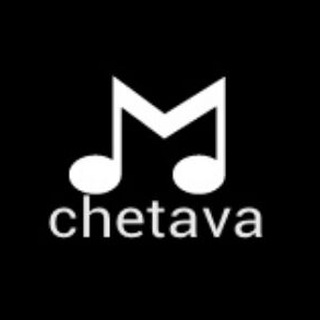 Chetava? (@chetava)