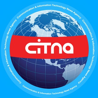 سیتنا | CITNA (@citna94)