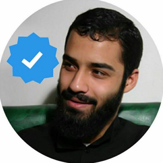 قدیمی های حاج رضا هلالی (@classics_haj_reza_helali09)