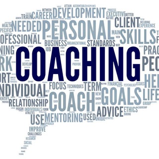 Coaching House (@coaching_house)