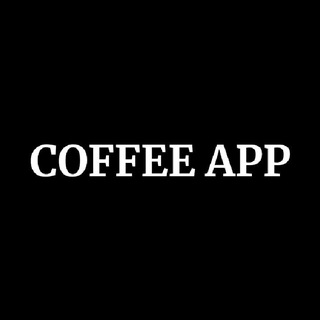 @coffe_app (@coffe_app)