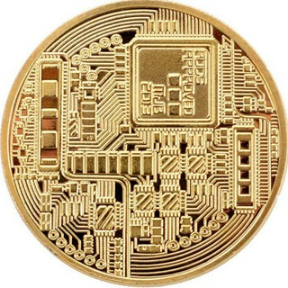 Coinket | کوین مارکت (@coinket)