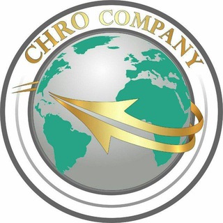 دیوار حراجی های کمپانی چرو (@companychro)