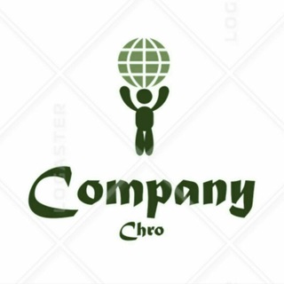 کمپانی چرو (انواع ال ای دی های خارجی) (@companychro_lg)