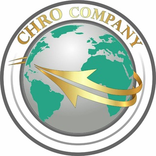 کمپانی چرو(گاز،فر،هود) (@companyeechro)