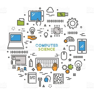 Computer science (@computernetworkscience)