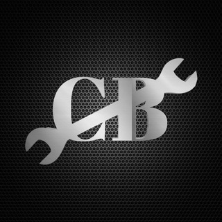Creative Builder | سازنده خلاق (@creative_builder)