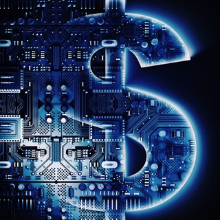 ارز دیجیتال | فارکس | سیگنال و اخبار (@crypto_blockchain_signal)