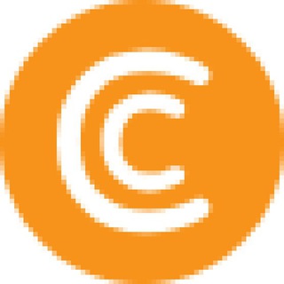 Crypto Browser Help (@cryptobrowserhelp)