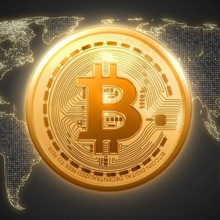 الربح من الانترنت (@cryptobtc10)