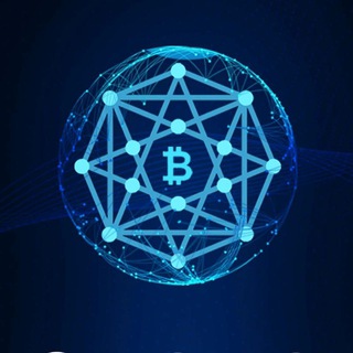Cryptocurrency mining (@cryptocurrency_mining_btc)