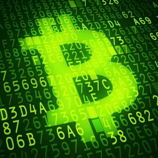 CryptoTab Bitcoin Script (@cryptotabbitcoins)