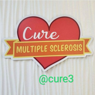 آوای همدلان (@cure3)