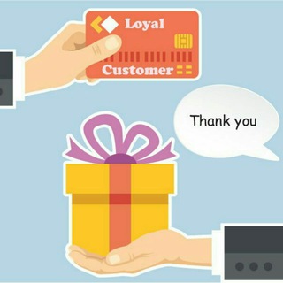 باشگاه مشتریان دکتر کلابز (@customer_club)