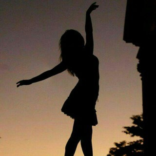 🔥nice-dance🔥 (@dancclassic)