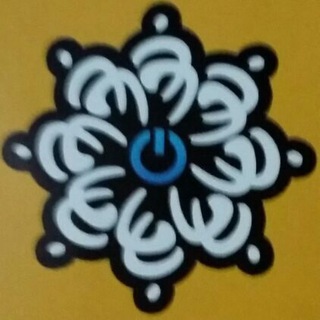 شرکت دانش بنیان توسعه دهندگان سیستم ابتکار (@daneshbonyanlorestan)