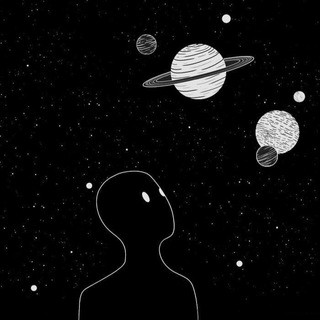 Darkworld (@darknees_mind)
