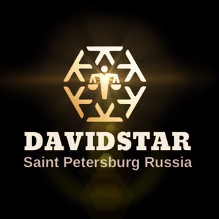 DAVIDSTAR|تحصیلروسیه (@davidestar)