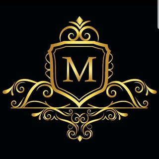 دکوراسیون داخلی معمار (@deco_meamar_m2b)