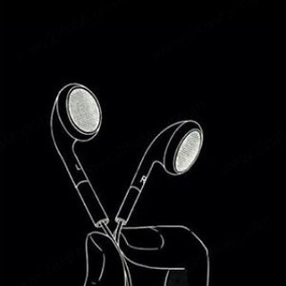 NIGHT SILENCE (@deklameh_sabet)