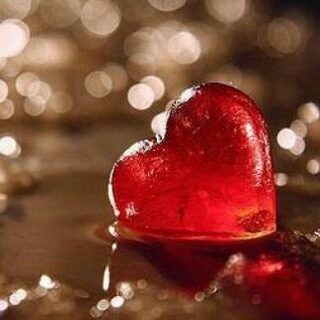 💕دلنوشته ها💕 (@del_neveshteha)