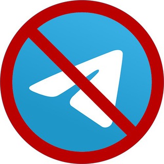 دیلیت اکانت بدون ربات my.telegram.org (@delete_accounts)