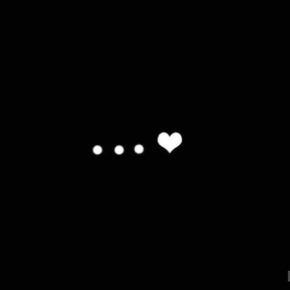دل‌نوشت (@delnevesht2m)