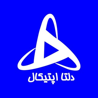 DELTA OPTICAL (@deltaoptical)