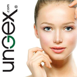Ungex | آنجکس (@demodex)