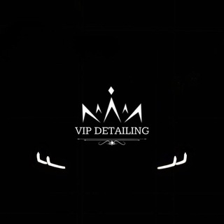 VIP DETAILING 🫧 (@detailing_vip)