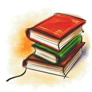 DeutschBuch (@deutschbuch)