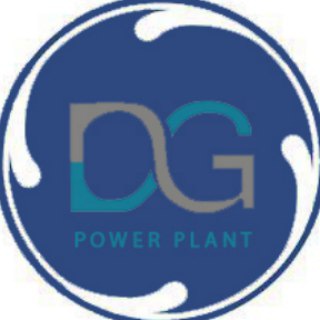 فروشگاه اینترنتی گل و گیاه دیجی پلنت🌱🛍 (@dgplant)