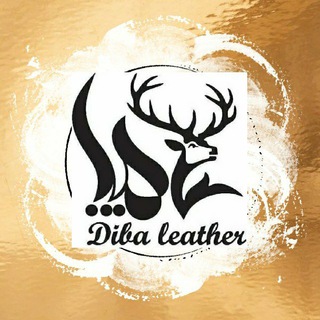 تولیدی کیف وکفش چرم طبیعی دیباچرم (@dibaleatherr)