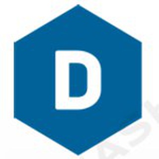 ربات کسب درآمد خودکار (@digi22tomanbot)