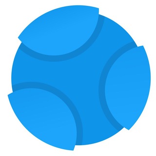 Digiato | دیجیاتو (@digiato)
