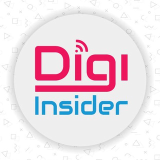 فیلترشکن رایگان (@diginsider)