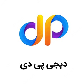 DIGI PD (@digipd)