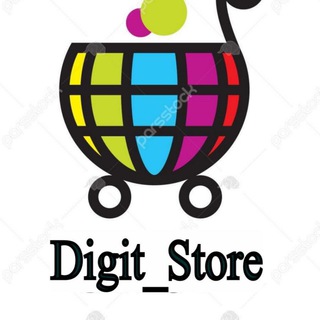 ديوار محصولات اكس باكس (@digit_store)
