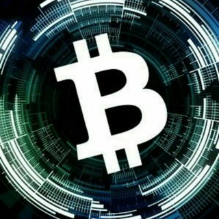 ارز دیجیتال (@digitcurrency)