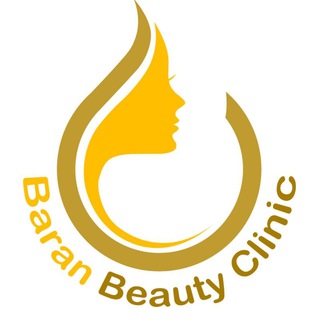 کلینیک باران | دکتر منصوری (@dr_clinic)