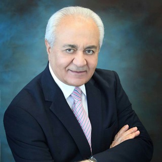 دکتر فرهنگ هلاکویی (@dr_holakoue)