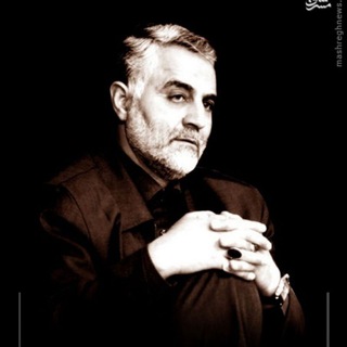 اندیشه ورز (@dr_mirshamsi)