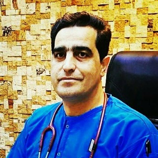 دکتر مهدی افضل آقایی / فوق تخصص گوارش (@drafzalaghaie)