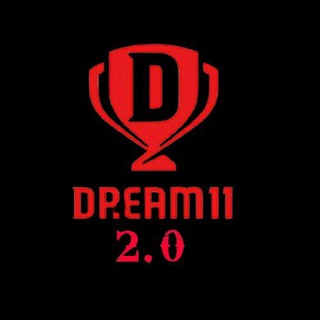 Dream 2.0 (@dream_20)